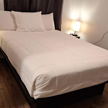 82A Grand Canyon South Rim Studio Sleeps 2- Yukon Valle Εξωτερικό φωτογραφία