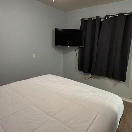 82A Grand Canyon South Rim Studio Sleeps 2- Yukon Valle Εξωτερικό φωτογραφία