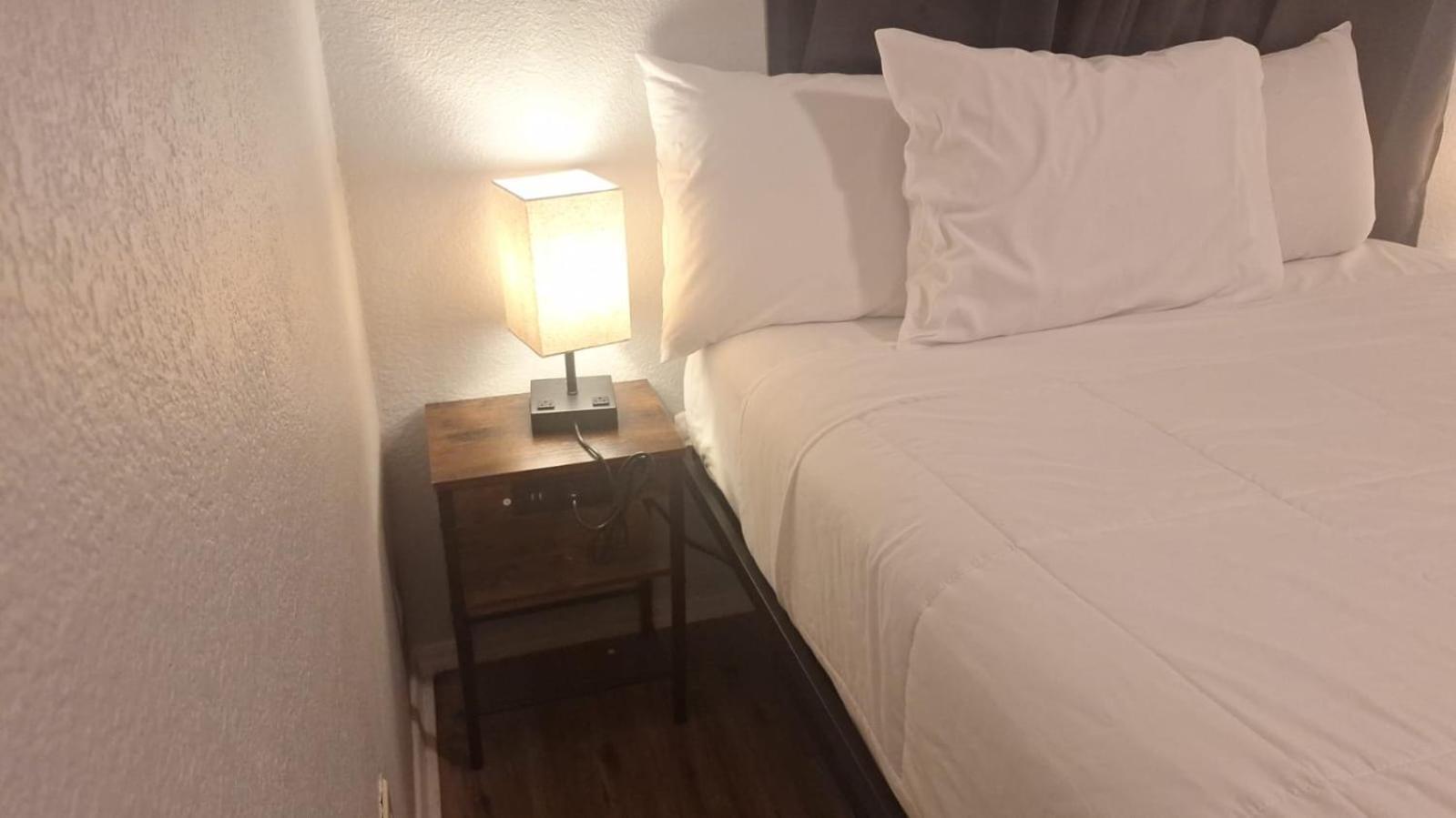 82A Grand Canyon South Rim Studio Sleeps 2- Yukon Valle Εξωτερικό φωτογραφία