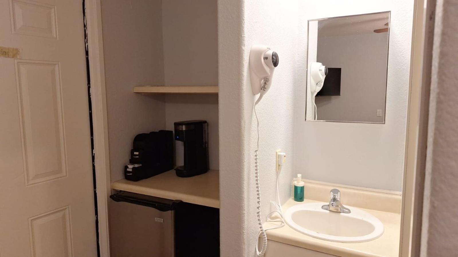 82A Grand Canyon South Rim Studio Sleeps 2- Yukon Valle Εξωτερικό φωτογραφία