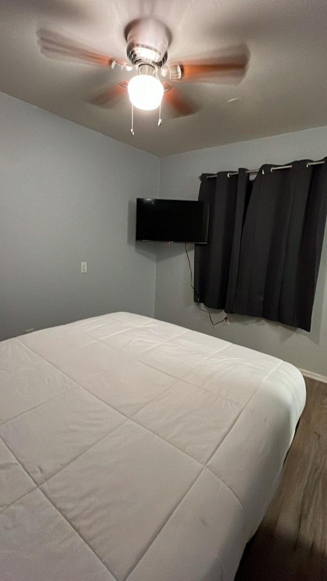 82A Grand Canyon South Rim Studio Sleeps 2- Yukon Valle Εξωτερικό φωτογραφία