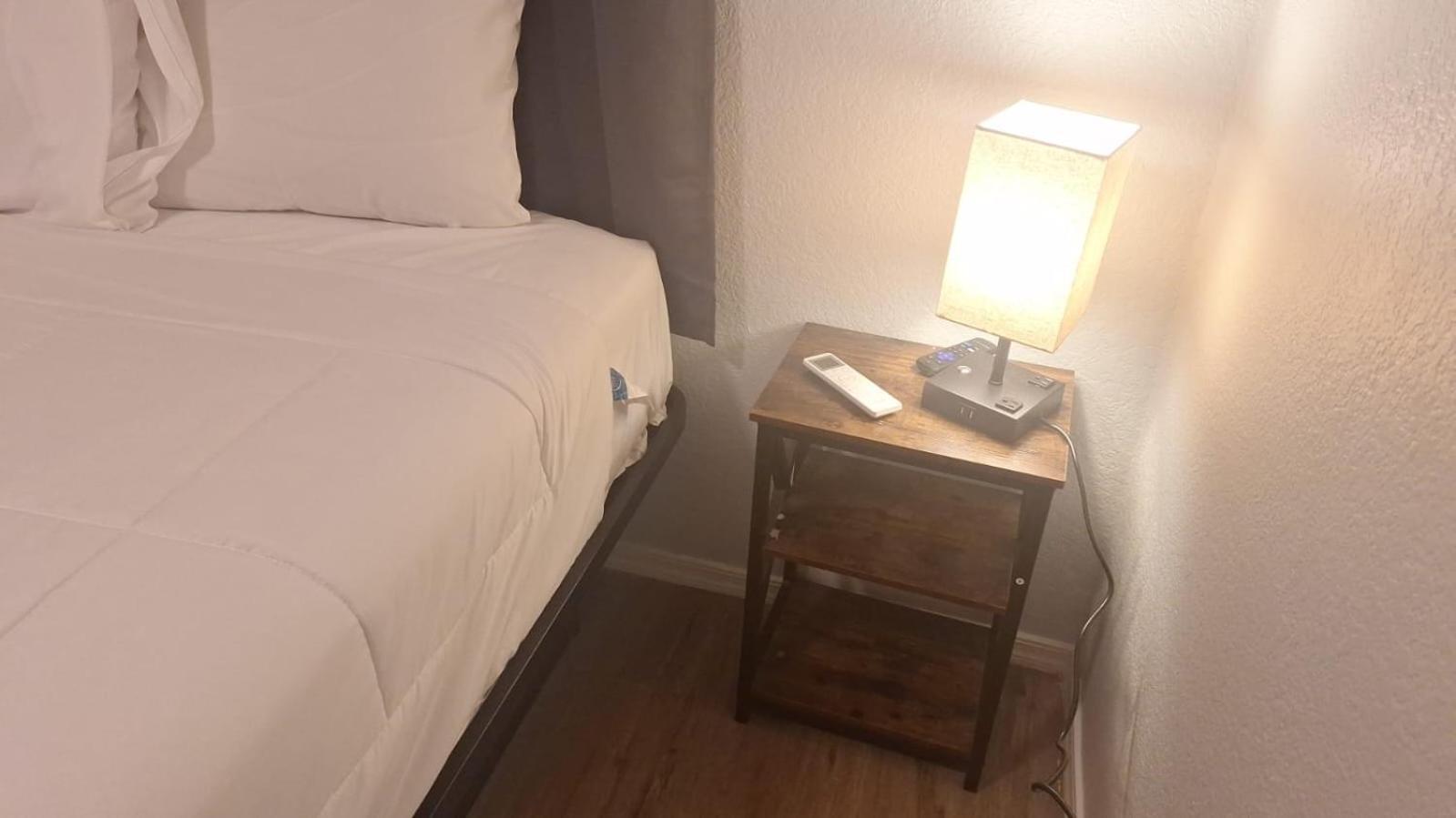 82A Grand Canyon South Rim Studio Sleeps 2- Yukon Valle Εξωτερικό φωτογραφία