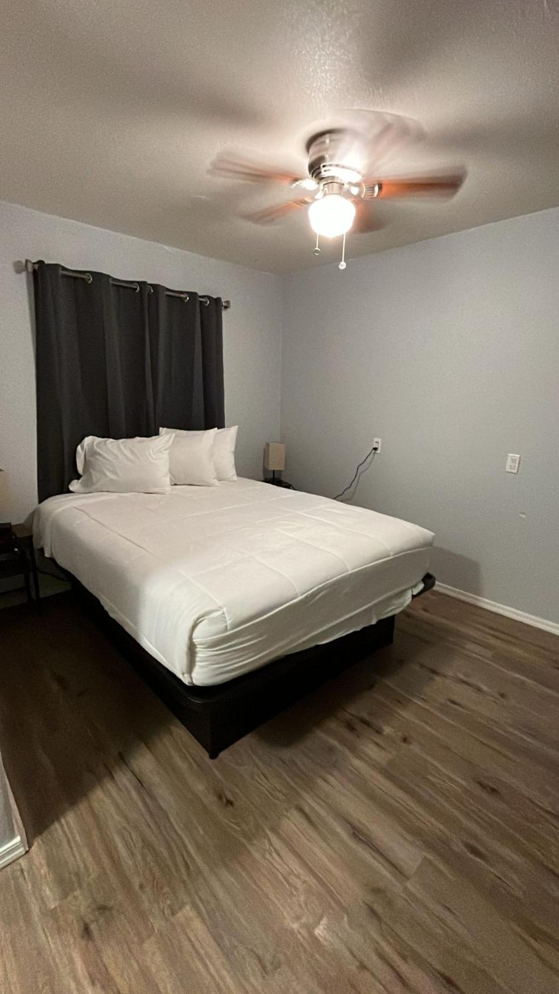 82A Grand Canyon South Rim Studio Sleeps 2- Yukon Valle Εξωτερικό φωτογραφία