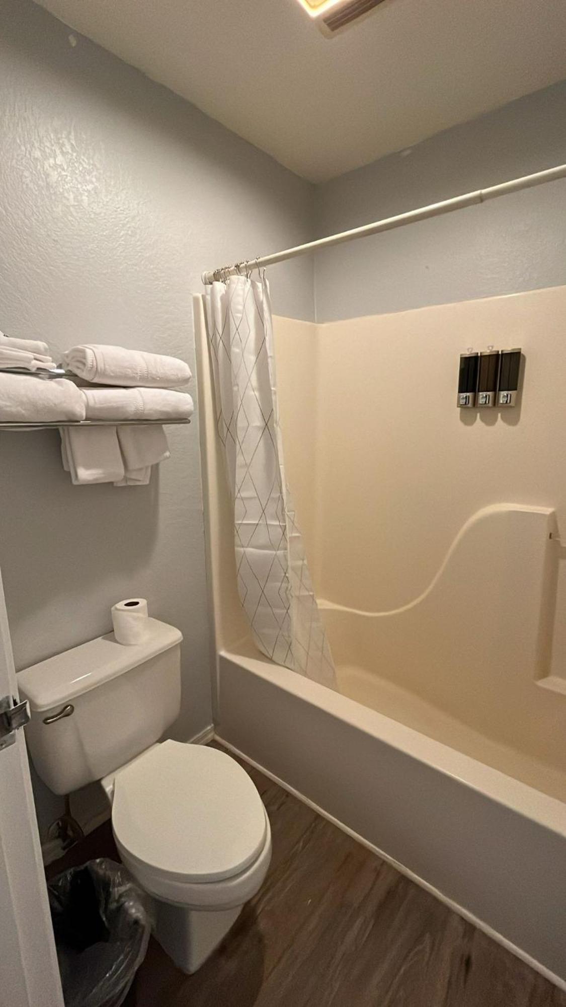 82A Grand Canyon South Rim Studio Sleeps 2- Yukon Valle Εξωτερικό φωτογραφία