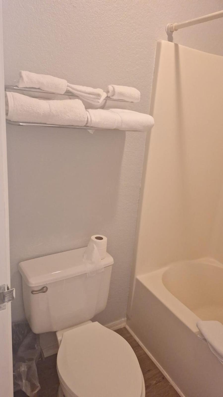 82A Grand Canyon South Rim Studio Sleeps 2- Yukon Valle Εξωτερικό φωτογραφία