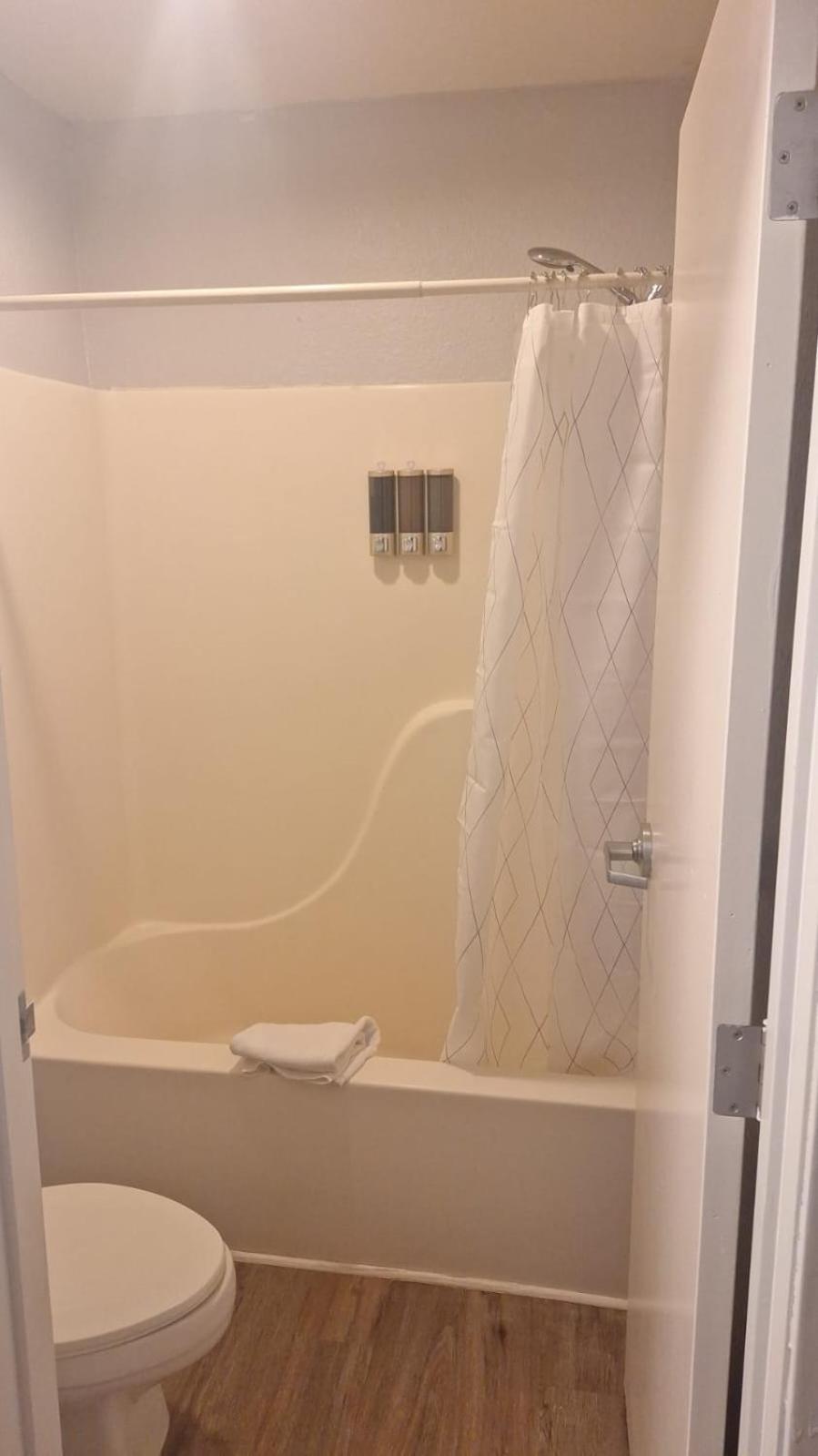 82A Grand Canyon South Rim Studio Sleeps 2- Yukon Valle Εξωτερικό φωτογραφία