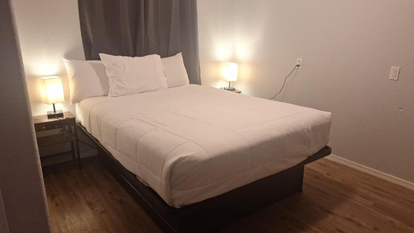 82A Grand Canyon South Rim Studio Sleeps 2- Yukon Valle Εξωτερικό φωτογραφία