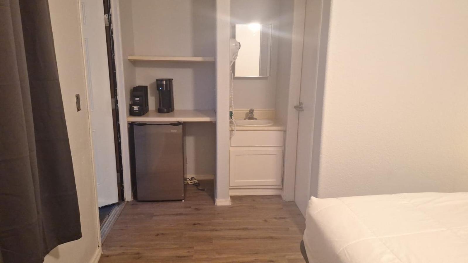 82A Grand Canyon South Rim Studio Sleeps 2- Yukon Valle Εξωτερικό φωτογραφία
